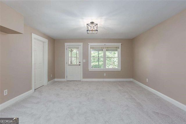 205 Washington Boulevard, Dallas, GA 30132