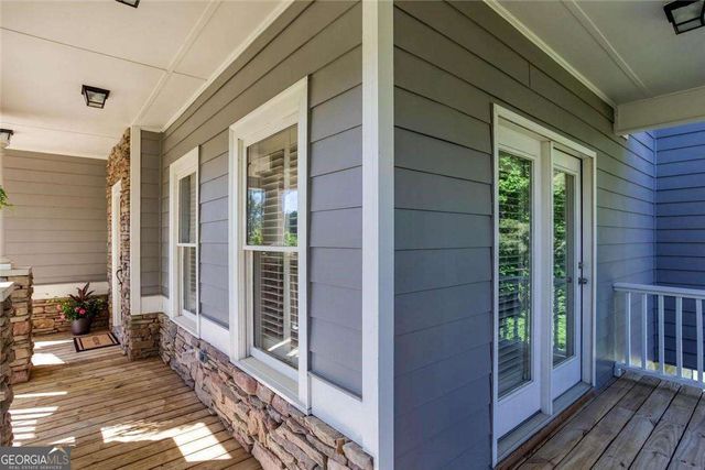 205 Washington Boulevard, Dallas, GA 30132