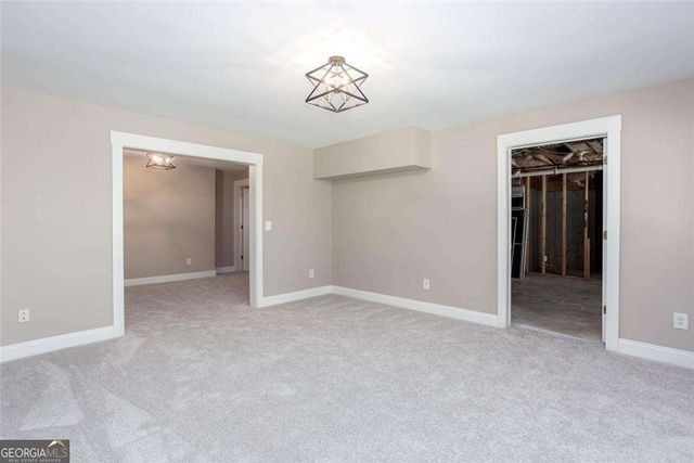 205 Washington Boulevard, Dallas, GA 30132