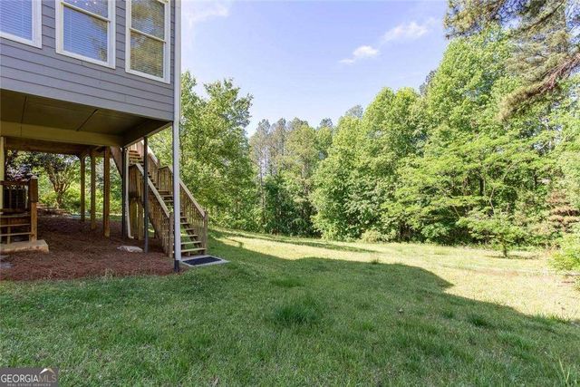 205 Washington Boulevard, Dallas, GA 30132