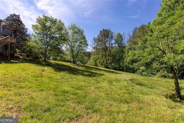 205 Washington Boulevard, Dallas, GA 30132