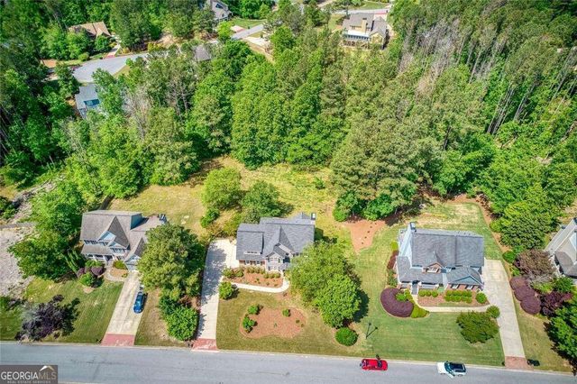 205 Washington Boulevard, Dallas, GA 30132