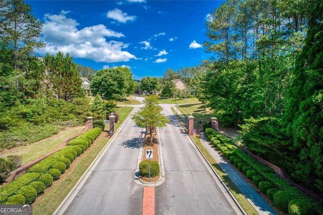205 Washington Boulevard, Dallas, GA 30132