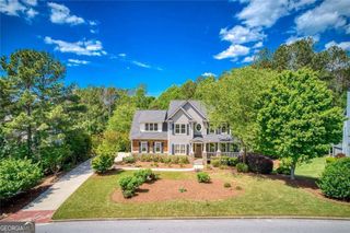 205 Washington Boulevard, Dallas, GA 30132