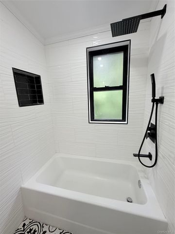 128 E 238th Street, Bronx, NY 10470