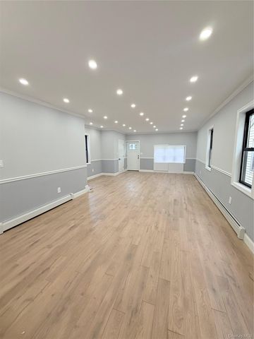 128 E 238th Street, Bronx, NY 10470