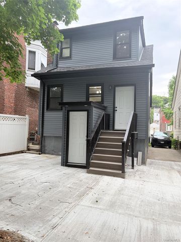 128 E 238th Street, Bronx, NY 10470