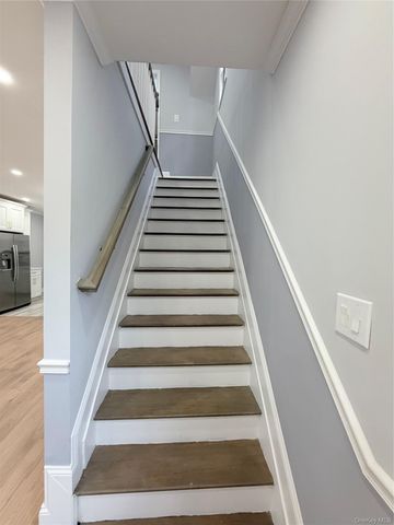 128 E 238th Street, Bronx, NY 10470