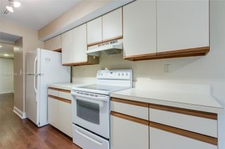1420 Sheridan St 3H, Hollywood, FL 33020