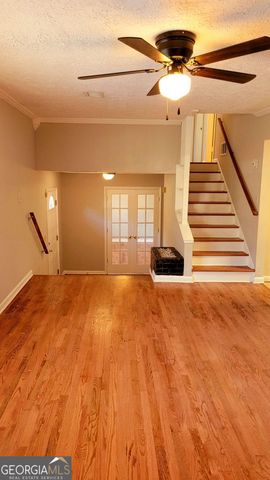 2915 La Jean Drive, Atlanta, GA 30349