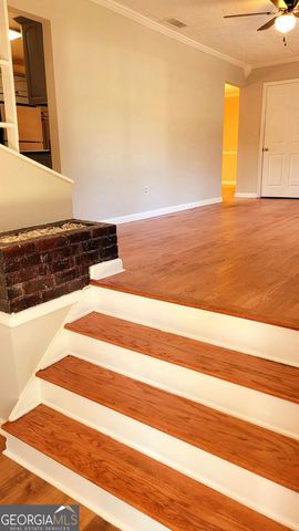 2915 La Jean Drive, Atlanta, GA 30349