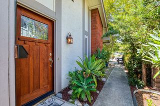 25495 Morningstar Rd., Lake Forest, CA 92630