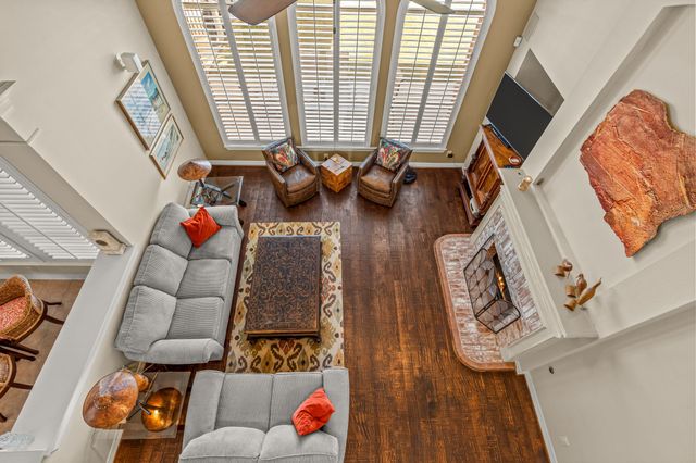 2537 Avalon Drive, Lewisville, TX 75056