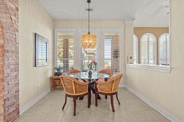 2537 Avalon Drive, Lewisville, TX 75056