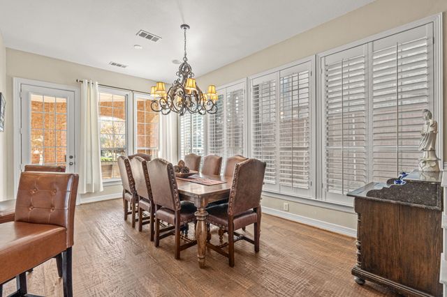 2537 Avalon Drive, Lewisville, TX 75056