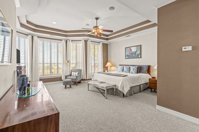 2537 Avalon Drive, Lewisville, TX 75056