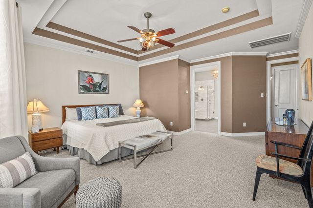 2537 Avalon Drive, Lewisville, TX 75056