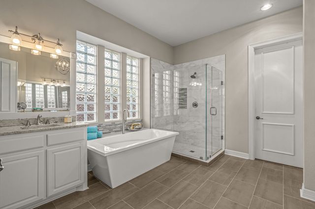 2537 Avalon Drive, Lewisville, TX 75056