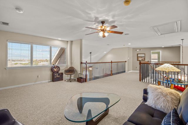 2537 Avalon Drive, Lewisville, TX 75056