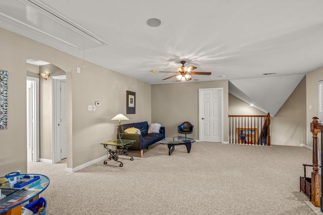 2537 Avalon Drive, Lewisville, TX 75056