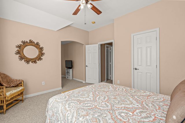 2537 Avalon Drive, Lewisville, TX 75056