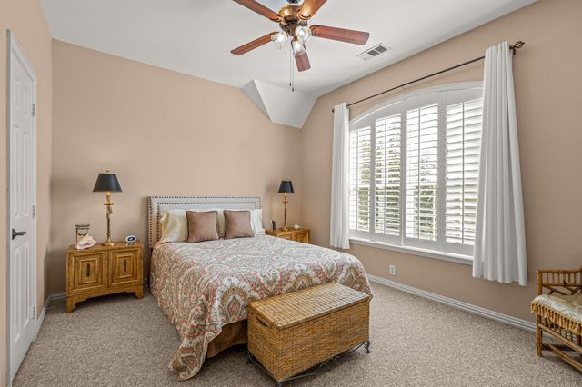 2537 Avalon Drive, Lewisville, TX 75056