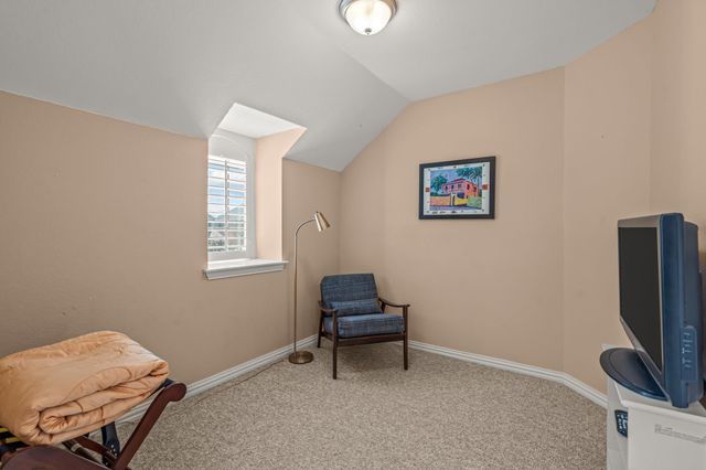 2537 Avalon Drive, Lewisville, TX 75056