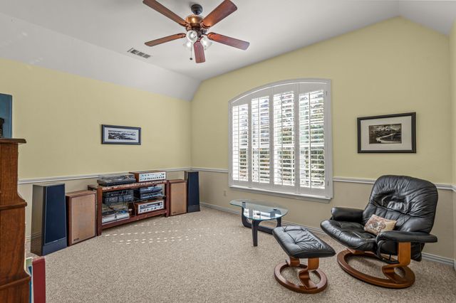 2537 Avalon Drive, Lewisville, TX 75056