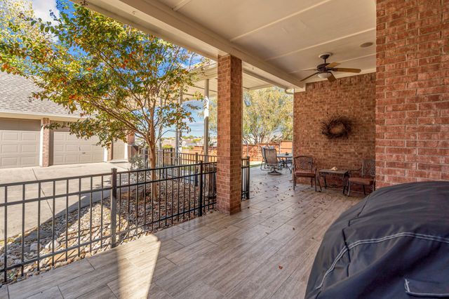 2537 Avalon Drive, Lewisville, TX 75056