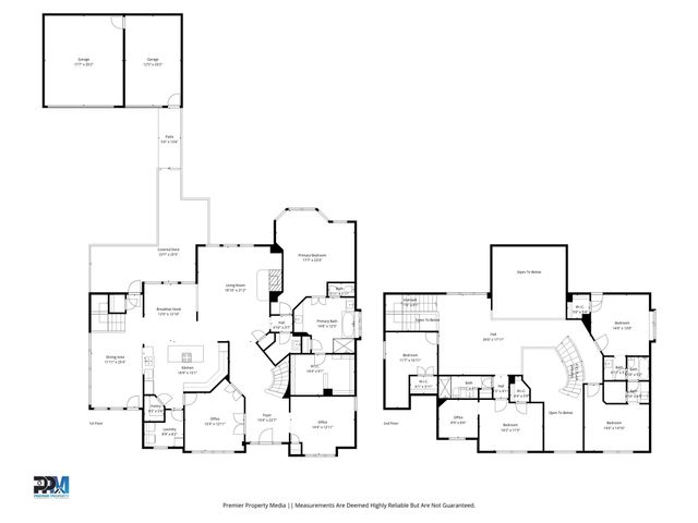 2537 Avalon Drive, Lewisville, TX 75056