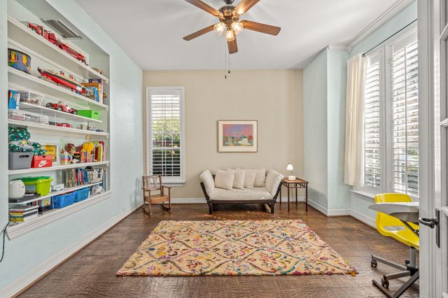 2537 Avalon Drive, Lewisville, TX 75056