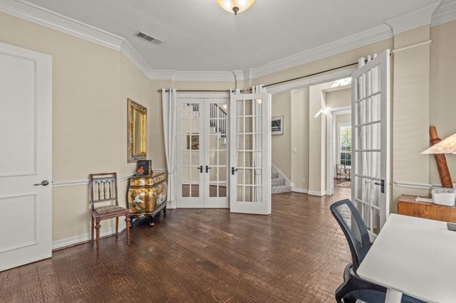 2537 Avalon Drive, Lewisville, TX 75056