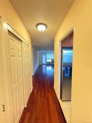 91 Strawberry Hill Avenue 939, Stamford, CT 06902
