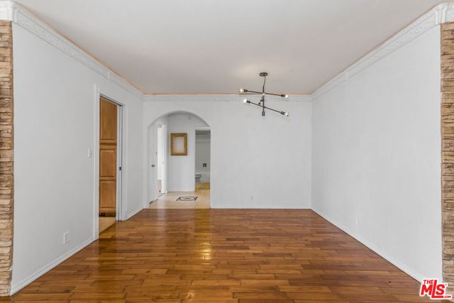 7560 Hollywood Boulevard 108, Los Angeles, CA 90046