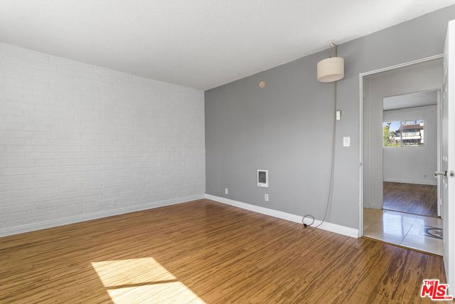 7560 Hollywood Boulevard 108, Los Angeles, CA 90046