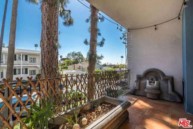 7560 Hollywood Boulevard 108, Los Angeles, CA 90046