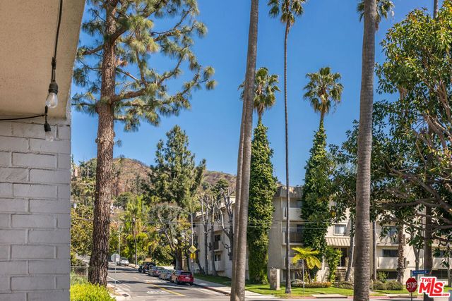 7560 Hollywood Boulevard 108, Los Angeles, CA 90046