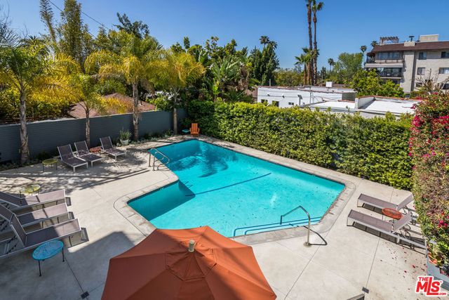 7560 Hollywood Boulevard 108, Los Angeles, CA 90046