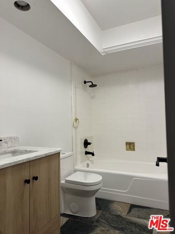 7560 Hollywood Boulevard 108, Los Angeles, CA 90046