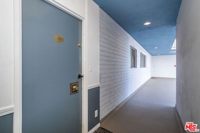 7560 Hollywood Boulevard 108, Los Angeles, CA 90046