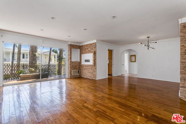 7560 Hollywood Boulevard 108, Los Angeles, CA 90046