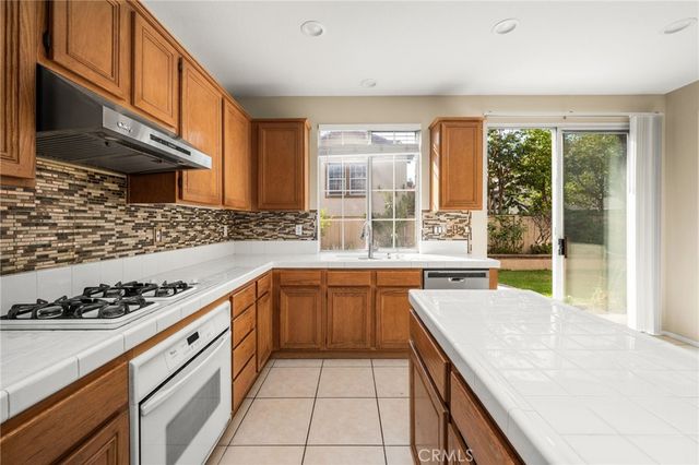11645 Maynard Avenue, Tustin, CA 92782
