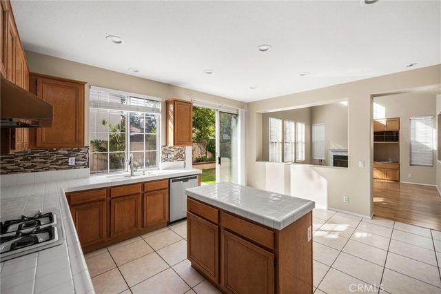 11645 Maynard Avenue, Tustin, CA 92782