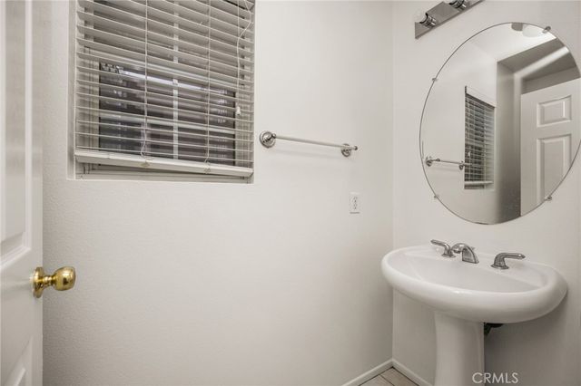 11645 Maynard Avenue, Tustin, CA 92782