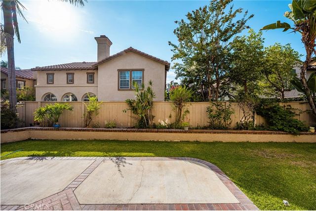 11645 Maynard Avenue, Tustin, CA 92782