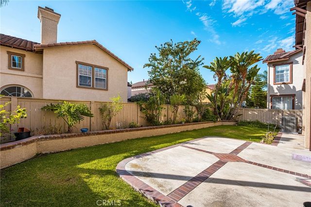 11645 Maynard Avenue, Tustin, CA 92782