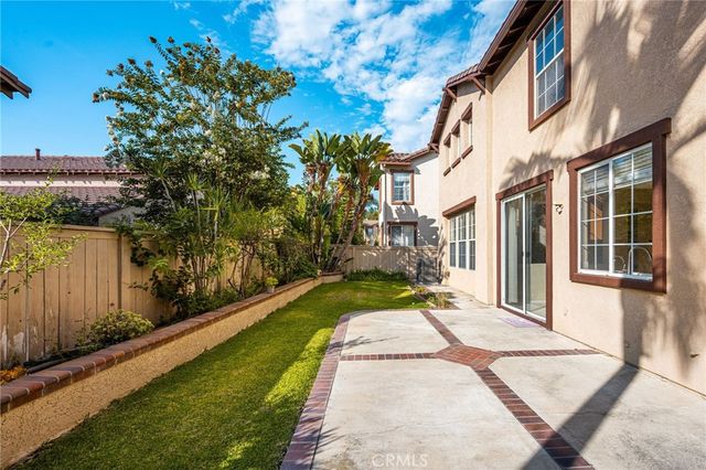 11645 Maynard Avenue, Tustin, CA 92782