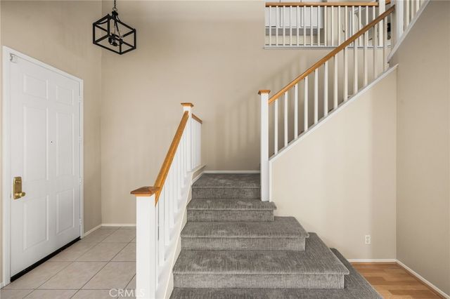 11645 Maynard Avenue, Tustin, CA 92782