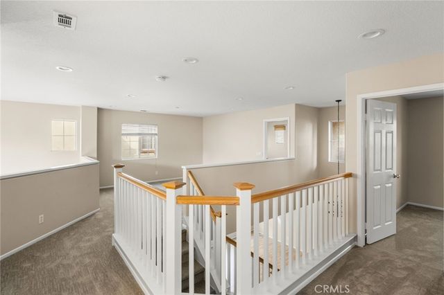 11645 Maynard Avenue, Tustin, CA 92782