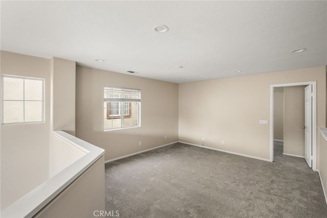 11645 Maynard Avenue, Tustin, CA 92782